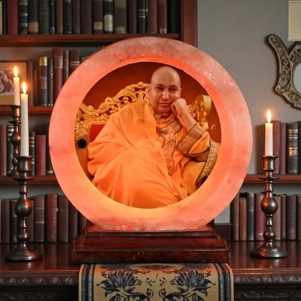 Himalayan_Rock_Salt_Lamp_3D_Guru_Ji_Design_3_4_Kg
